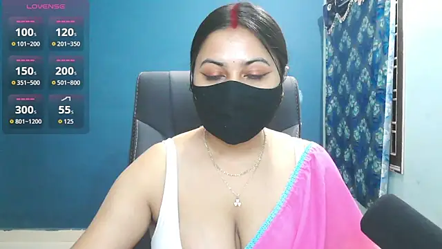 Snapshot of SassyWildCouple chatting on November 29, 2025, 12:49 pm SassyWildCouple online show from November 29, 2025, 12:49 pm