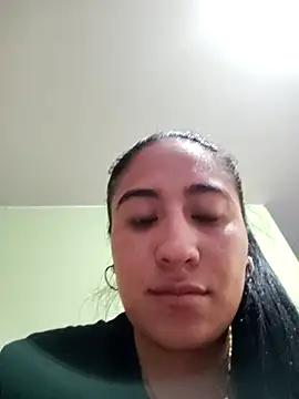 Viviene Price online show from September 19, 2025, 10:03 pm