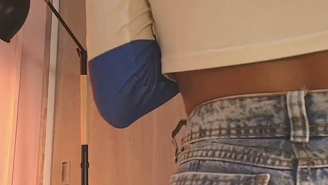 biancaa 18 online show from November 5, 2025, 7:06 pm