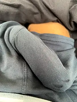 Snapshot of Coloureddickforyou chatting on November 26, 2025, 8:47 am Coloureddickforyou online show from November 26, 2025, 8:47 am