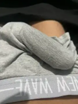 Snapshot of Coloureddickforyou chatting on December 16, 2025, 9:52 pm Coloureddickforyou online show from December 16, 2025, 9:52 pm