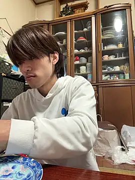 koushi 9213 online show from November 22, 2025, 1:26 am