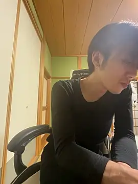 koushi 9213 online show from March 23, 2026, 1:55 pm