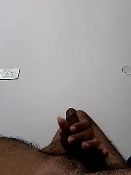 Telugu abbai 69 online show from March 19, 2026, 11:43 am