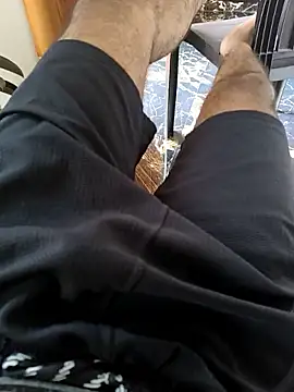 Telugu abbai 69 online show from April 5, 2026, 3:57 am