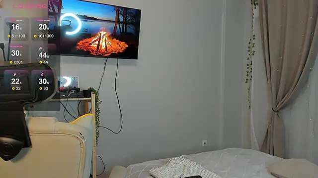 Snapshot of wwow_meow chatting on February 15, 2026, 3:55 pm wwow meow online show from February 15, 2026, 3:55 pm