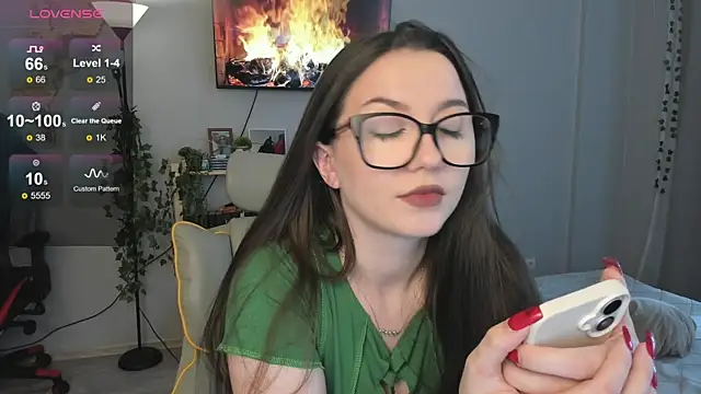Snapshot of wwow_meow chatting on July 10, 2026, 7:08 am wwow meow online show from July 10, 2026, 7:08 am