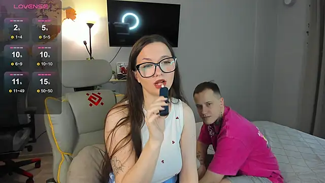 Snapshot of wwow_meow chatting on March 27, 2026, 9:10 am wwow meow online show from March 27, 2026, 9:10 am