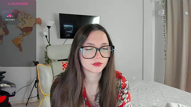 Snapshot of wwow_meow chatting on April 2, 2026, 10:22 am wwow meow online show from April 2, 2026, 10:22 am