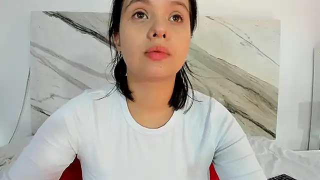 thamiina  online show from October 30, 2025, 7:00 pm