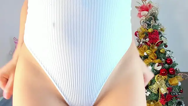 Princesita Sofia  online show from January 15, 2026, 1:53 am