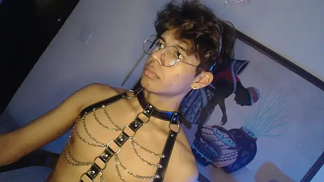 Snapshot of Kaoriimatsuii chatting on November 3, 2025, 5:23 am Kaoriimatsuii online show from November 3, 2025, 5:23 am