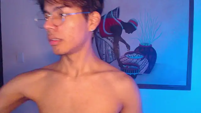 Snapshot of Kaoriimatsuii chatting on November 10, 2025, 4:50 am Kaoriimatsuii online show from November 10, 2025, 4:50 am