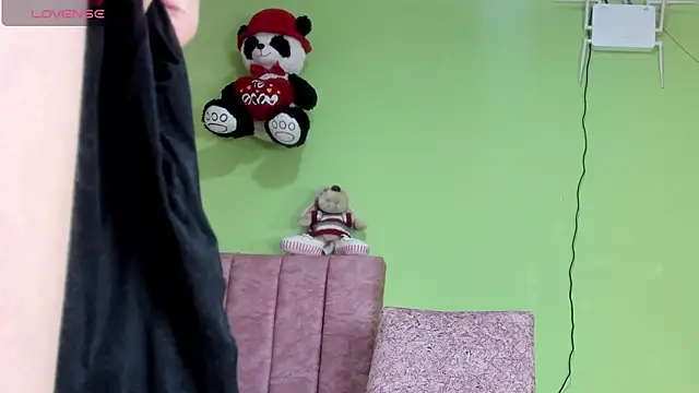 Snapshot of hot_Dariana_pantyhose chatting on October 18, 2025, 1:13 pm hot Dariana pantyhose online show from October 18, 2025, 1:13 pm