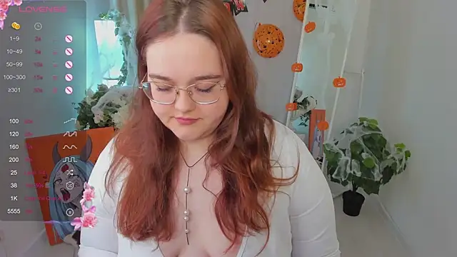 Snapshot of Neko_Moor chatting on October 22, 2025, 8:52 pm Neko Moor online show from October 22, 2025, 8:52 pm