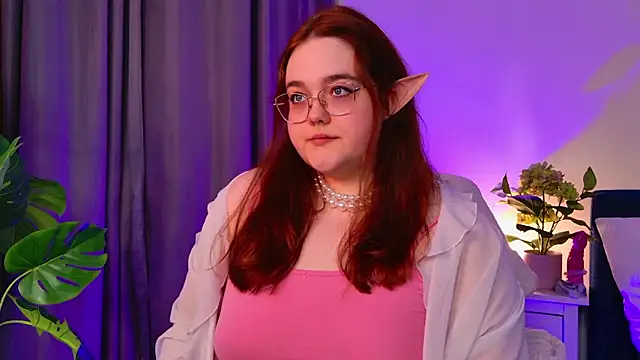 Snapshot of Neko_Moor chatting on March 11, 2026, 8:36 pm Neko Moor online show from March 11, 2026, 8:36 pm