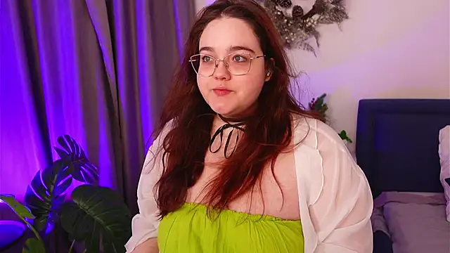 Snapshot of Neko_Moor chatting on December 4, 2025, 8:52 pm Neko Moor online show from December 4, 2025, 8:52 pm