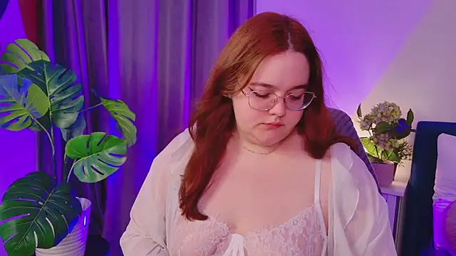 Snapshot of Neko_Moor chatting on March 4, 2026, 8:38 pm Neko Moor online show from March 4, 2026, 8:38 pm