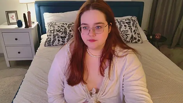 Snapshot of Neko_Moor chatting on April 11, 2026, 8:45 pm Neko Moor online show from April 11, 2026, 8:45 pm