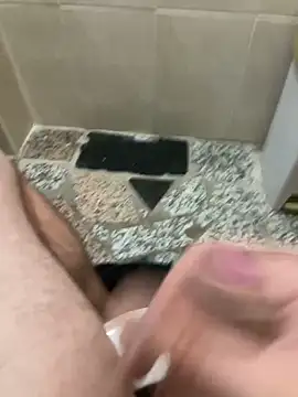 Snapshot of Marcotesudex chatting on November 7, 2025, 5:50 pm Marcotesudex online show from November 7, 2025, 5:50 pm