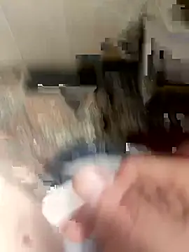 Snapshot of Marcotesudex chatting on November 13, 2025, 12:42 pm Marcotesudex online show from November 13, 2025, 12:42 pm