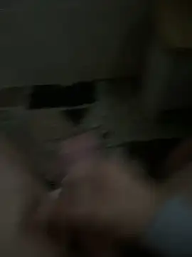 Snapshot of Marcotesudex chatting on November 12, 2025, 5:06 pm Marcotesudex online show from November 12, 2025, 5:06 pm