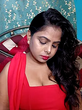 horny ria123 online show from March 21, 2026, 6:12 pm