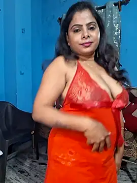 horny ria123 online show from February 23, 2026, 6:19 pm