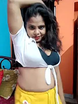 horny ria123 online show from October 19, 2025, 6:54 pm