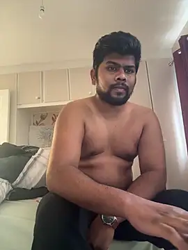 Snapshot of CrazyShashank chatting on March 15, 2026, 12:56 pm CrazyShashank online show from March 15, 2026, 12:56 pm