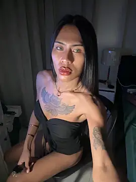 Snapshot of Mafia094596 chatting on February 12, 2026, 3:01 pm Mafia094596 online show from February 12, 2026, 3:01 pm