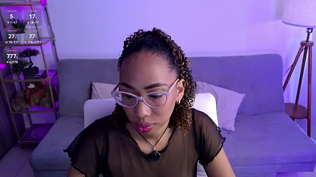 Snapshot of i_lulu chatting on May 7, 2026, 4:32 pm i lulu online show from May 7, 2026, 4:32 pm