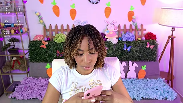 Snapshot of i_lulu chatting on April 1, 2026, 3:53 pm i lulu online show from April 1, 2026, 3:53 pm