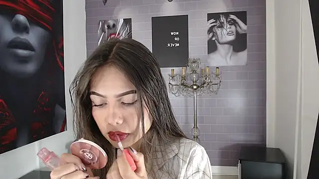 Snapshot of aleesha_cameron02 chatting on November 13, 2025, 12:09 pm aleesha cameron02 online show from November 13, 2025, 12:09 pm