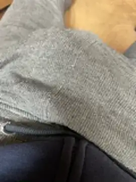 Marius1991 online show from March 25, 2026, 7:30 am