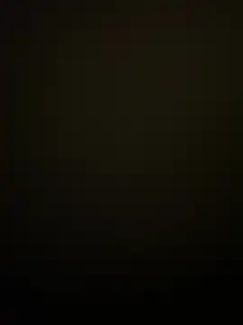 Snapshot of biggdaddyydmen chatting on August 6, 2026, 3:56 am biggdaddyydmen online show from August 6, 2026, 3:56 am