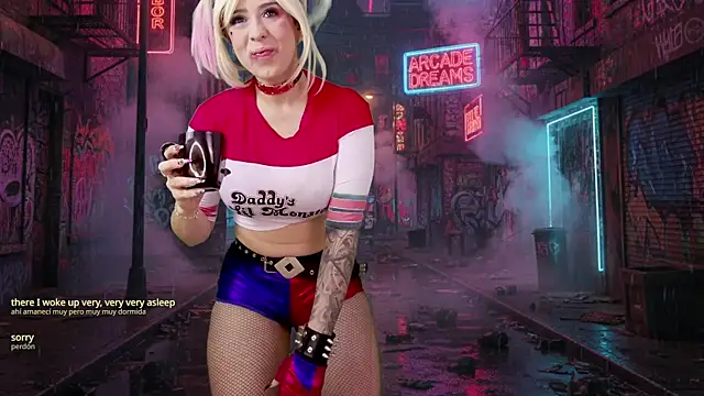 Snapshot of XXMILE chatting on October 25, 2025, 12:50 pm XXMILE online show from October 25, 2025, 12:50 pm