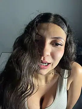 arieel  722 online show from July 21, 2026, 4:47 am