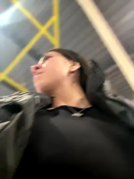 Snapshot of arieel__722 chatting on October 8, 2025, 11:16 pm arieel 722 online show from October 8, 2025, 11:16 pm