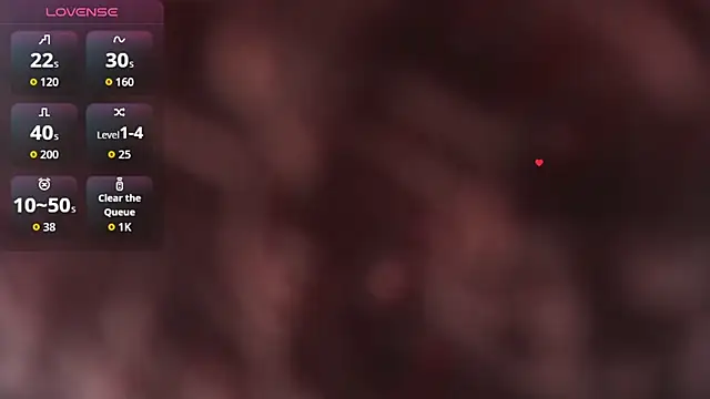 Snapshot of Maggy_t18 chatting on July 26, 2026, 3:02 am Maggy t18 online show from July 26, 2026, 3:02 am