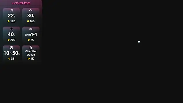 Snapshot of Maggy_t18 chatting on July 11, 2026, 2:56 am Maggy t18 online show from July 11, 2026, 2:56 am