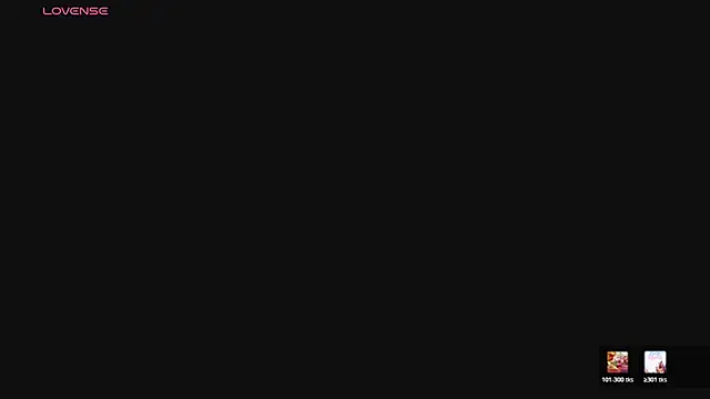 Snapshot of Maggy_t18 chatting on July 7, 2026, 3:09 am Maggy t18 online show from July 7, 2026, 3:09 am
