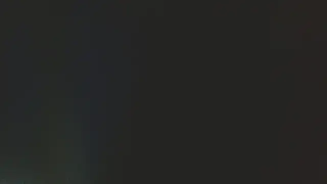 Snapshot of Twinkcock22 chatting on June 26, 2026, 5:13 am Twinkcock22 online show from June 26, 2026, 5:13 am