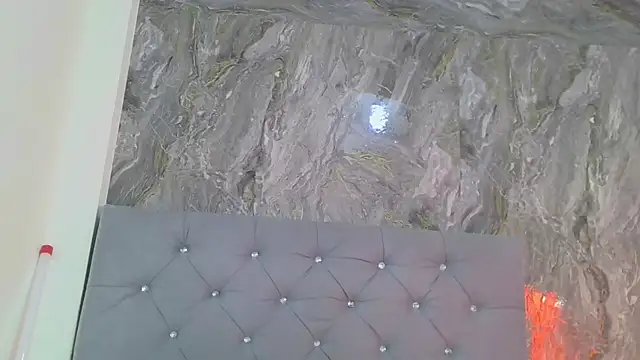 Twinkcock22 online show from February 17, 2026, 3:31 pm