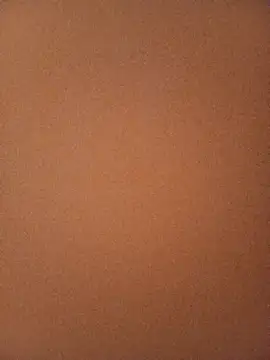 Snapshot of Glockgoddisses88 chatting on September 25, 2025, 8:31 am Glockgoddisses88 online show from September 25, 2025, 8:31 am