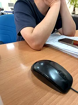 PhuongNhi21 online show from October 8, 2025, 2:02 am