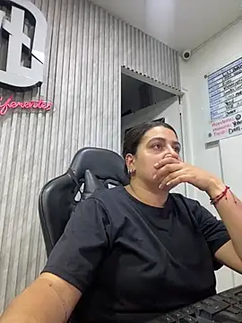 megvibes online show from February 11, 2026, 12:10 am