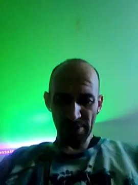 elbotas232 online show from March 21, 2026, 8:52 am