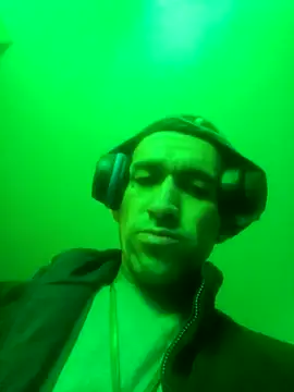 elbotas232 online show from February 11, 2026, 7:30 am