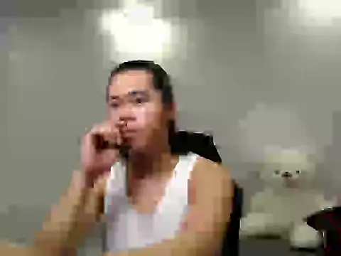 itsmedexy ass13 online show from March 17, 2026, 11:19 pm